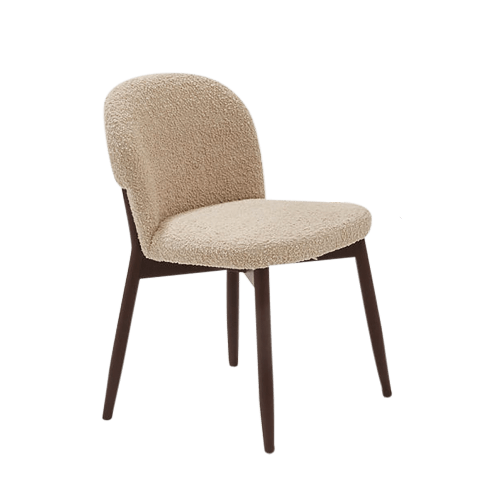 Spy Chair gallery detail image