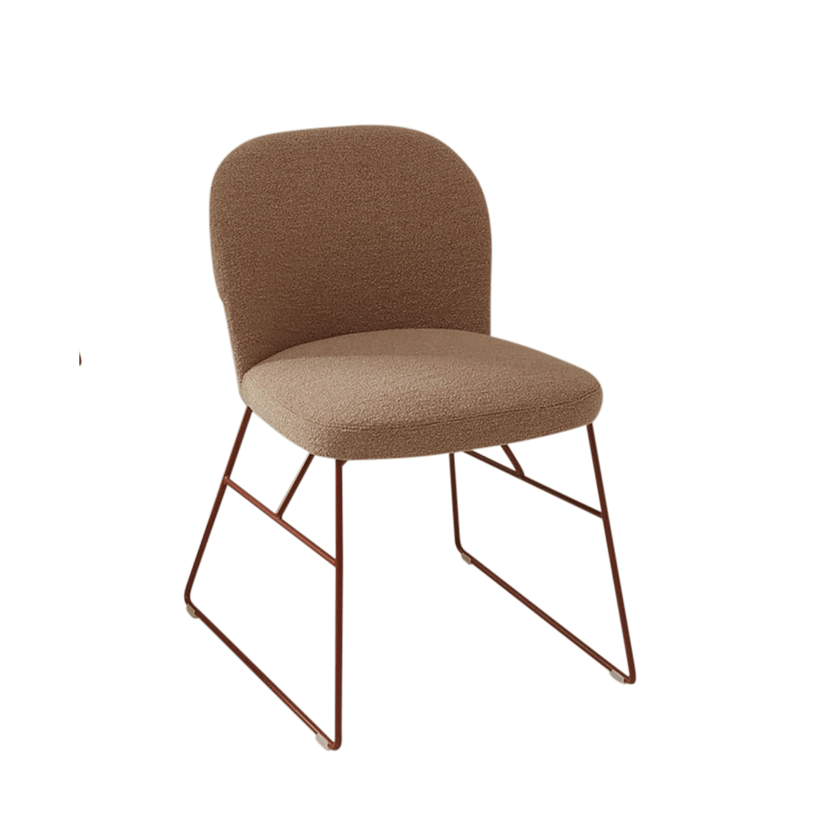 Spy Chair gallery detail image