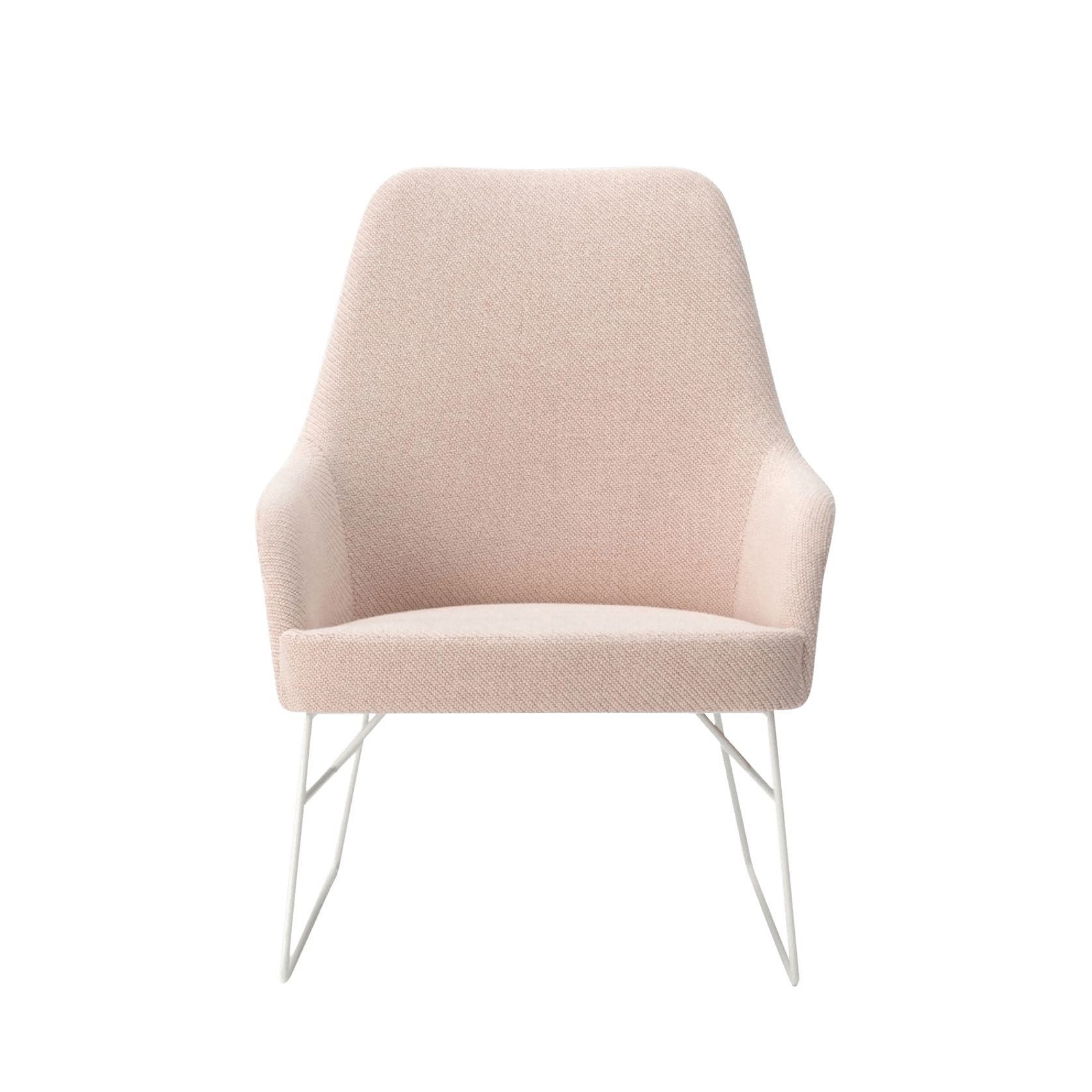 Spy Armchair gallery detail image