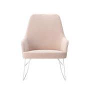 Spy Armchair gallery detail image