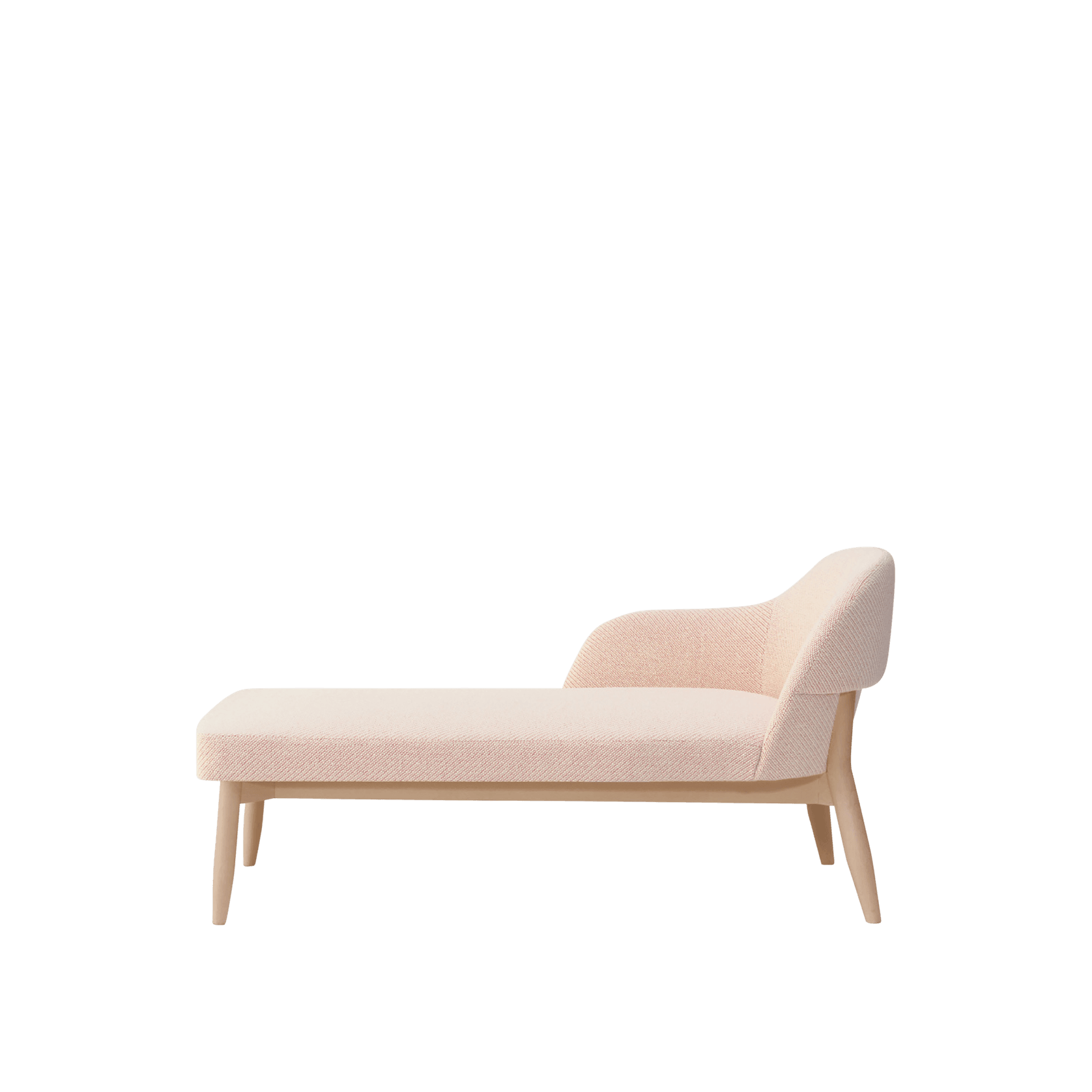 Spy Dormeuse gallery detail image