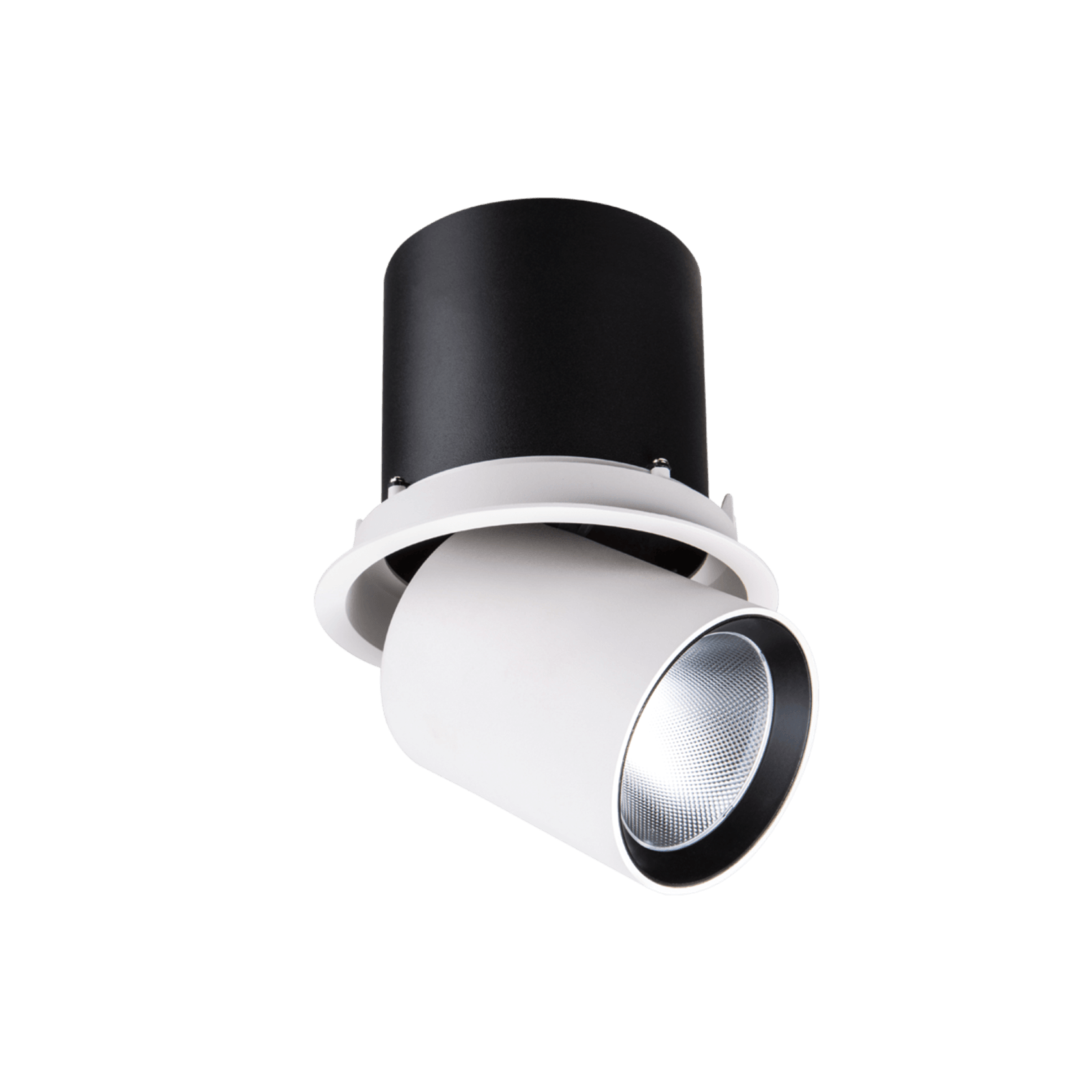 Spy-A140 gallery detail image