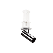 Spy-A55 gallery detail image