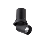 Spy-A90 gallery detail image