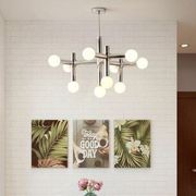 Eric Pendant gallery detail image