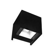 Buzz Wall Light gallery detail image