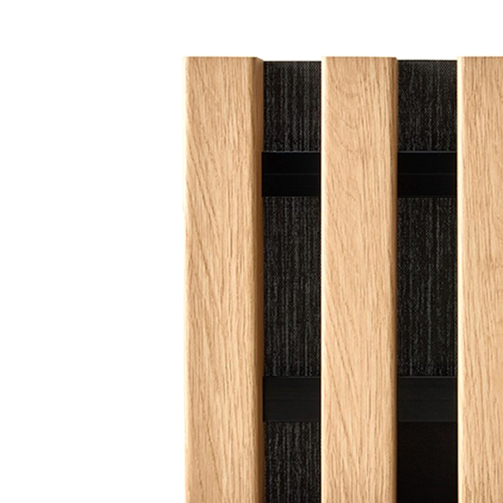 PANELS | Square 3232 Series gallery detail image