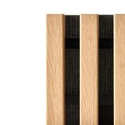 PANELS | Square 3232 Series gallery detail image