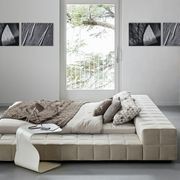 Squaring Bed gallery detail image