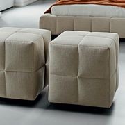 Squaring Pouf gallery detail image