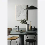 Harmony Steel 320x160 gallery detail image