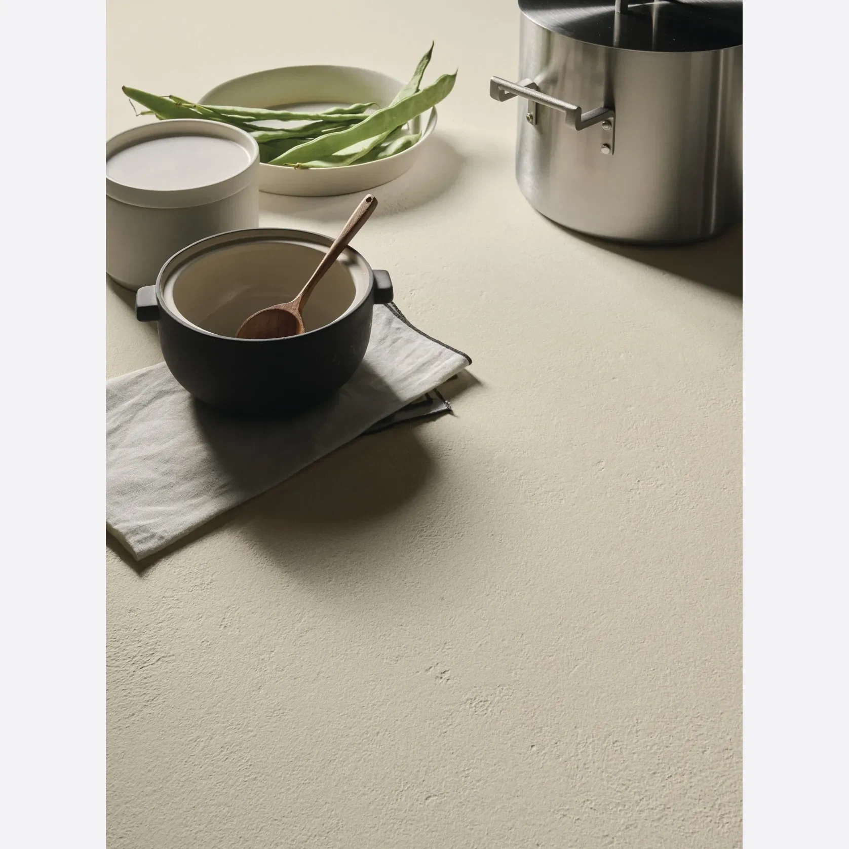 Harmony Ivory 320x160 gallery detail image