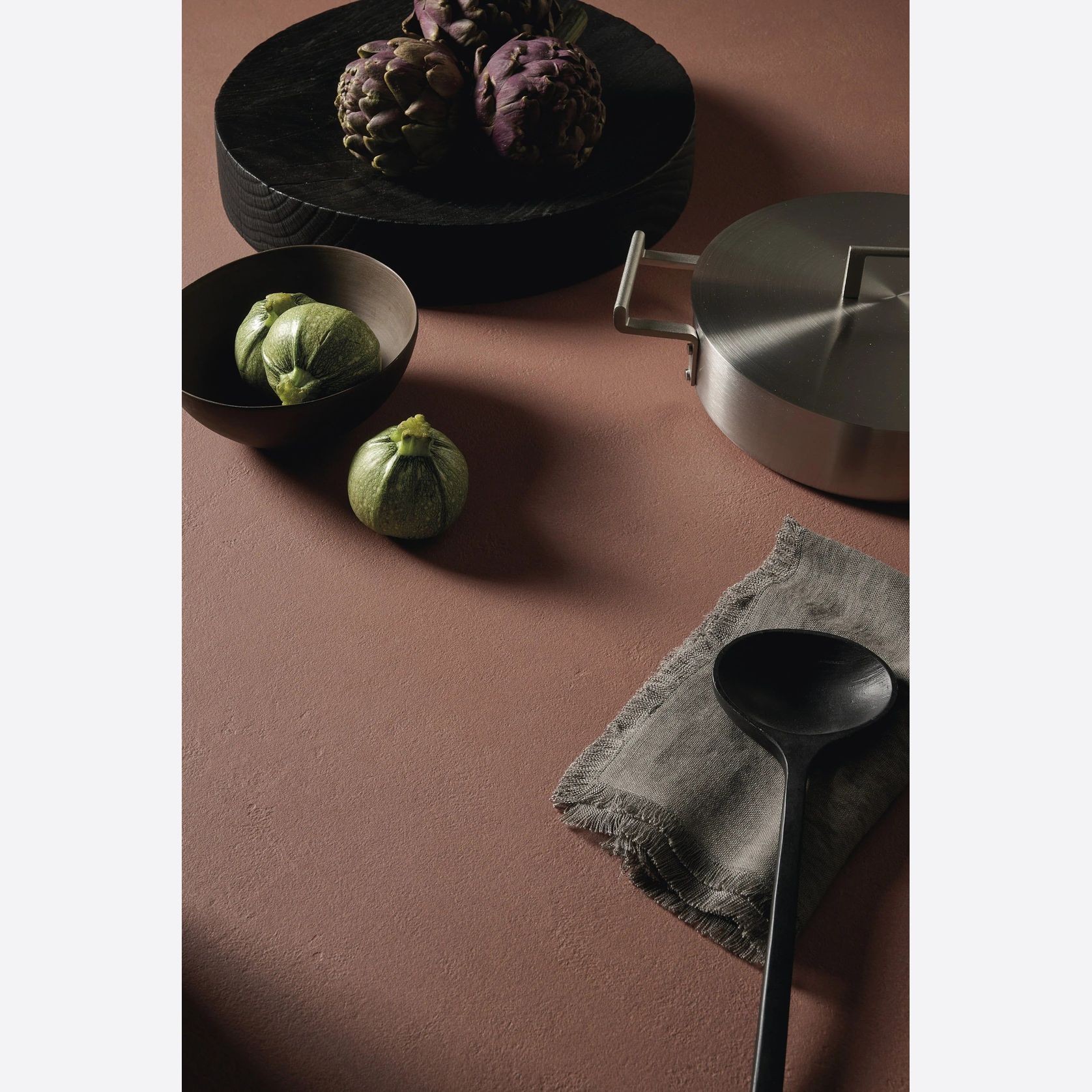 Harmony Marsala 320x160 gallery detail image