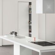 Uni Ice gallery detail image