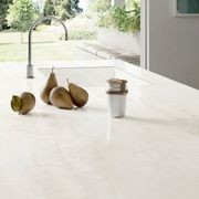 Bright Onyx gallery detail image