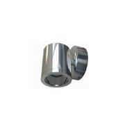 Mounted Single Adjustable Outdoor Light gallery detail image