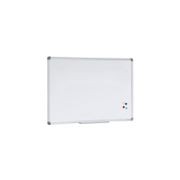 Magnetic Whiteboard gallery detail image