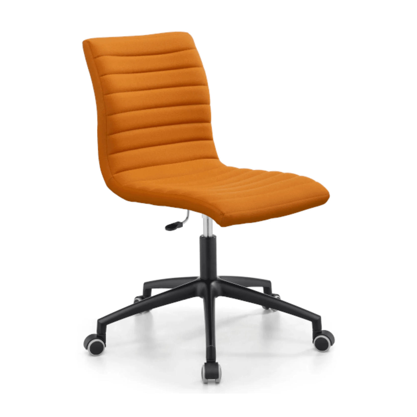 Star Office Chair gallery detail image