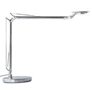 Stellar Architect Table Lamp gallery detail image