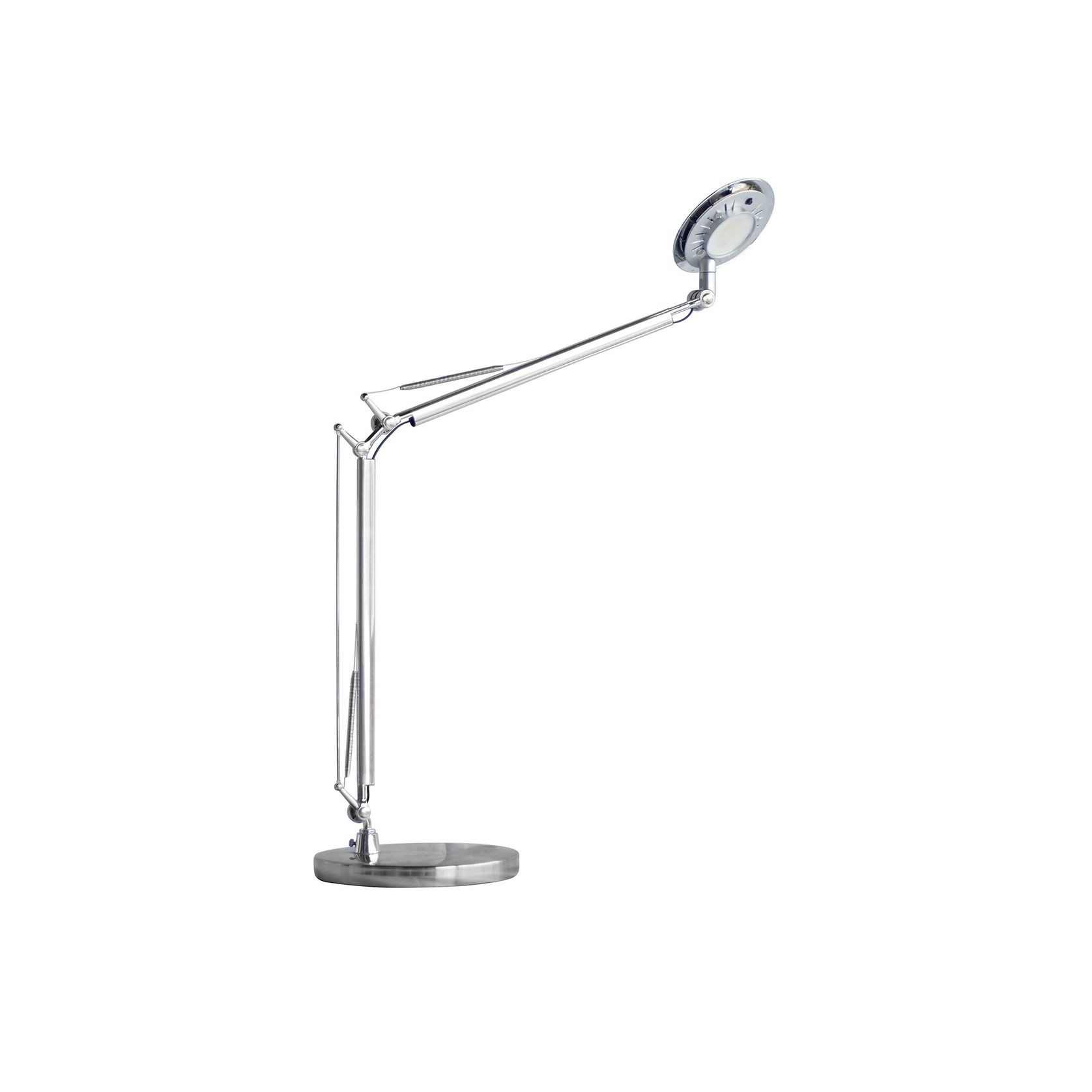 Stellar Architect Table Lamp gallery detail image
