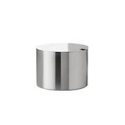 Stelton | Arne Jacobsen Cylinda Line | Sugar Bowl gallery detail image