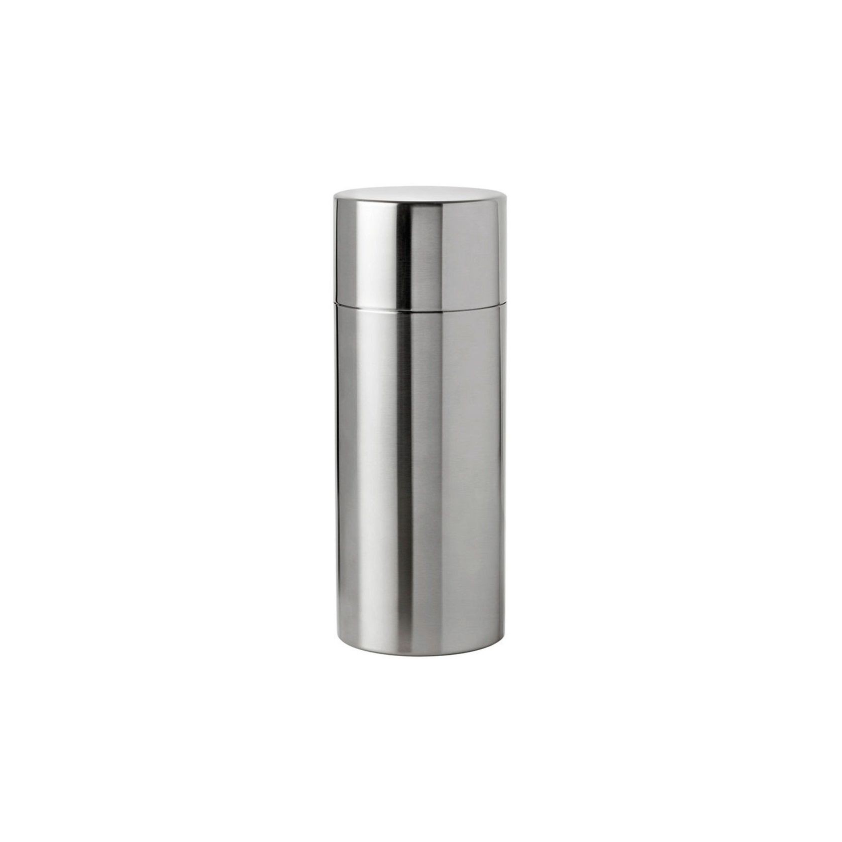 Stelton | Arne Jacobsen Cylinda Line | Cocktail Shaker gallery detail image