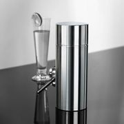 Stelton | Arne Jacobsen Cylinda Line | Cocktail Shaker gallery detail image