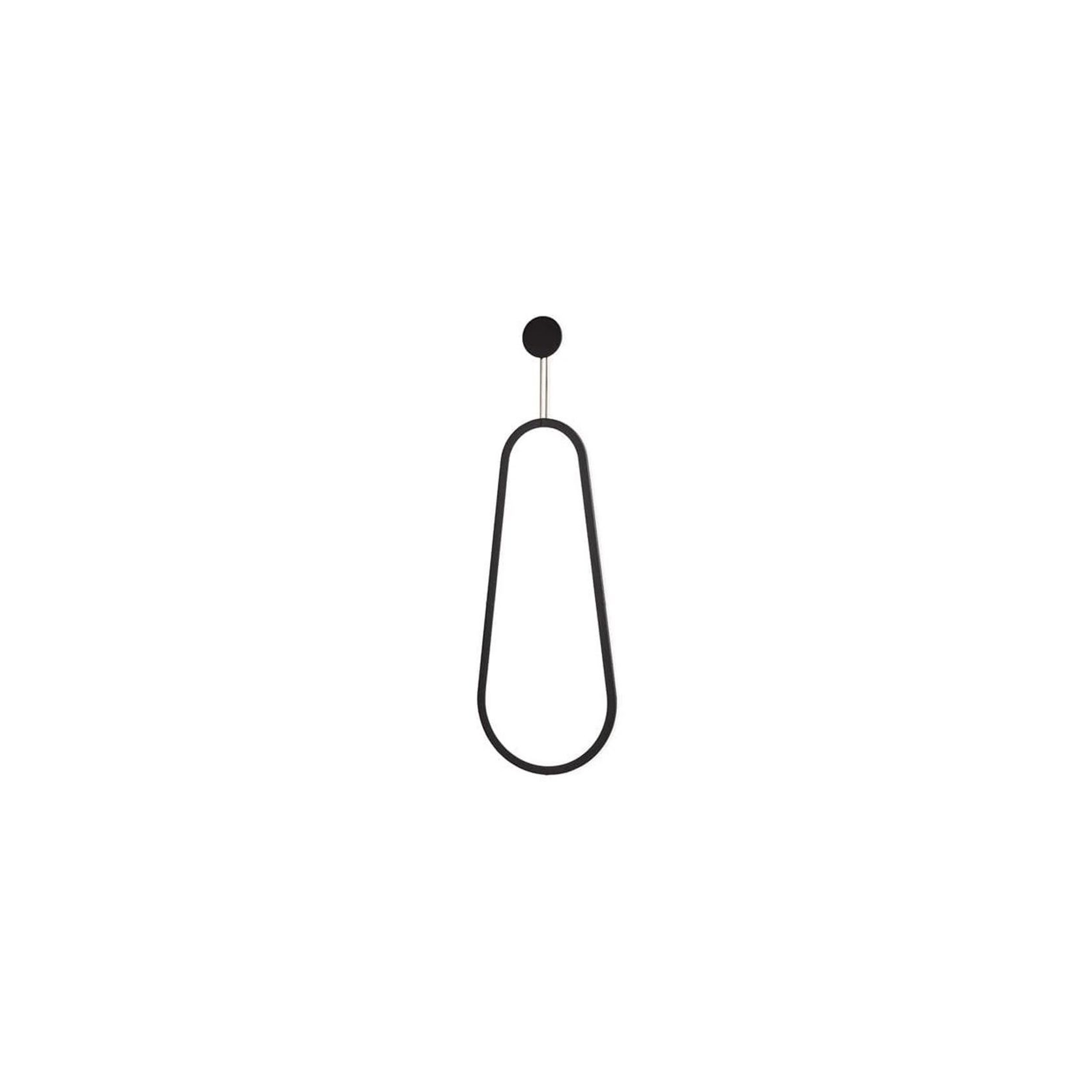 Stilla | Mirror gallery detail image