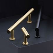 Stirling Collection gallery detail image