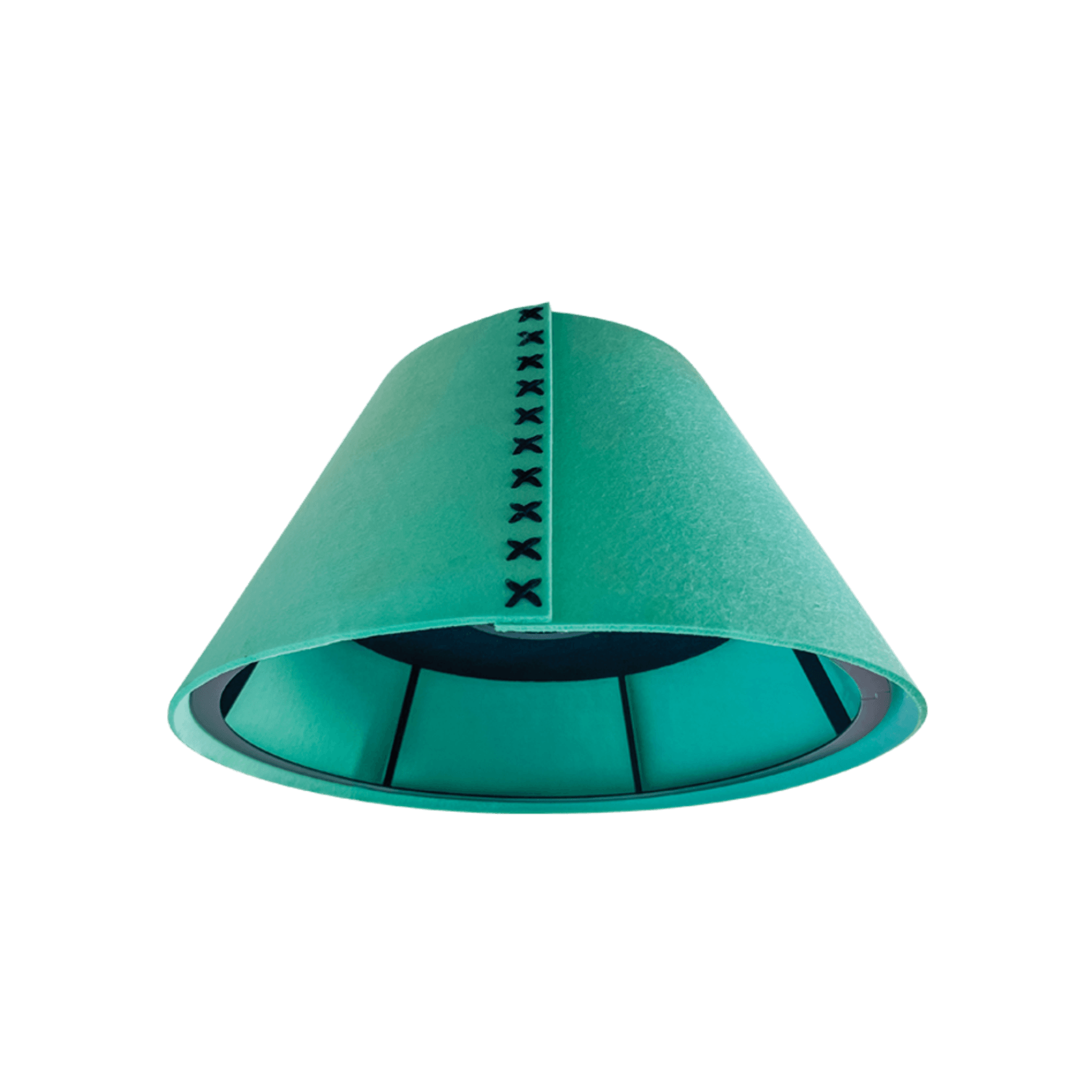 Stitched-Up-PD50 gallery detail image