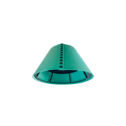 Stitched-Up-PD50 gallery detail image