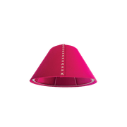 Stitched-Up-PD60 gallery detail image