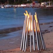 Stix gallery detail image