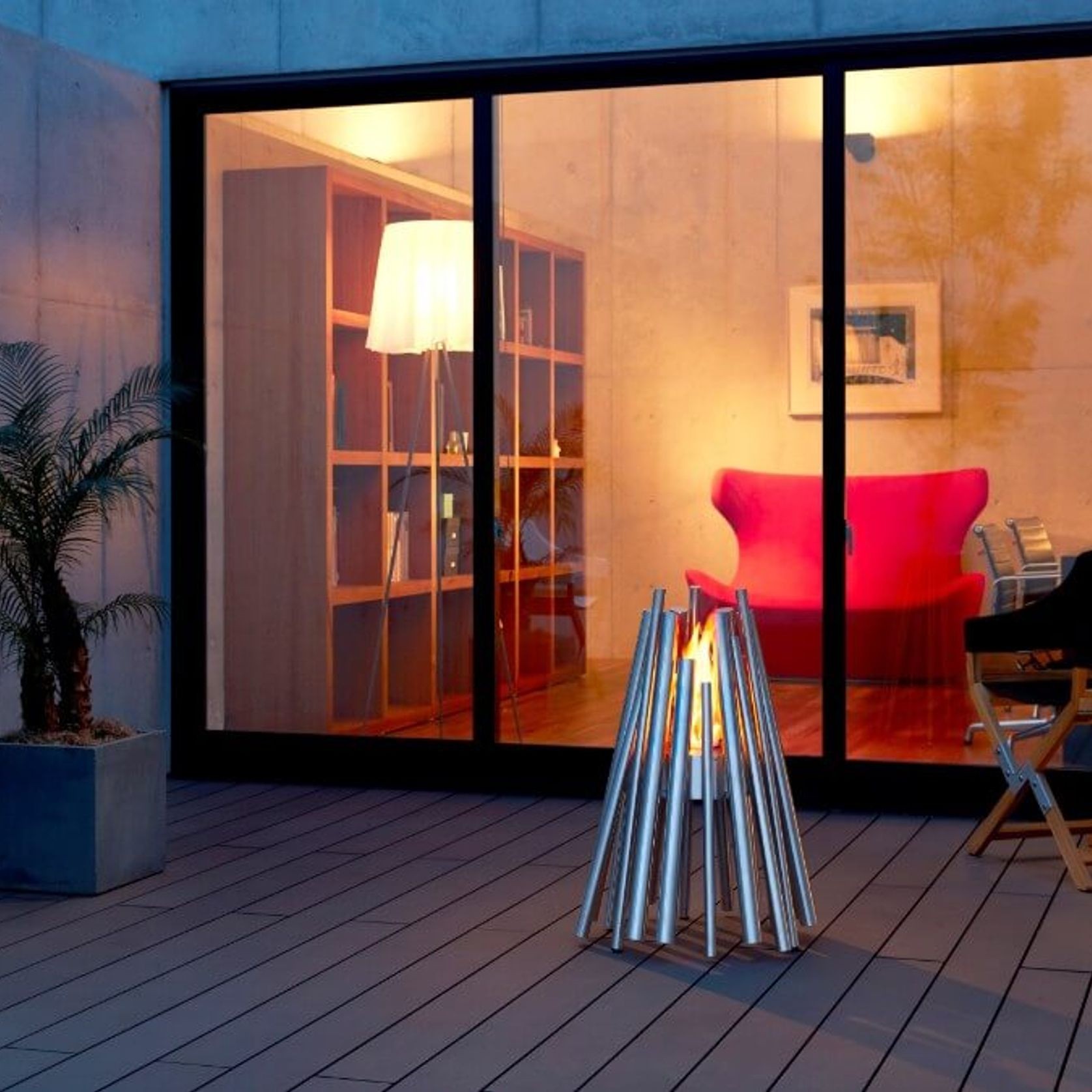 Stix gallery detail image