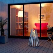 Stix gallery detail image