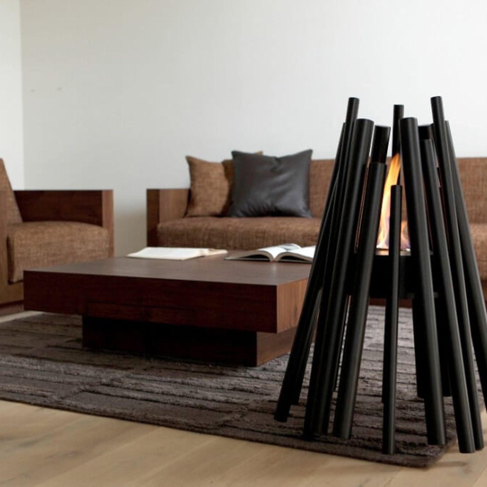 Stix gallery detail image