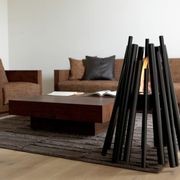 Stix gallery detail image