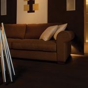 Stix gallery detail image