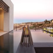 Stix gallery detail image