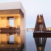 Stix gallery detail image