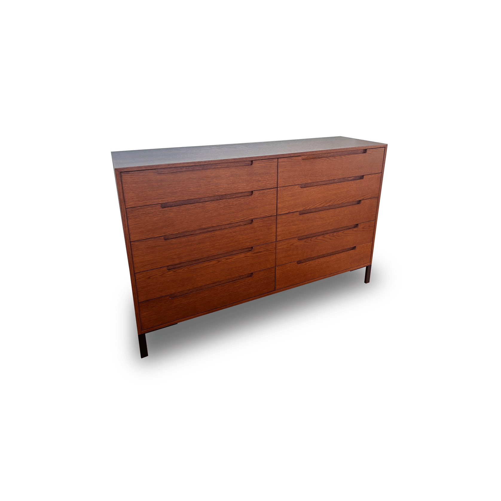 Sto 5.2 gallery detail image