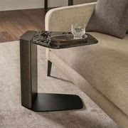 Stone Side Table gallery detail image