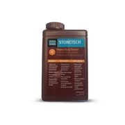 Stonetech® Heavy Duty Sealer Laticrete gallery detail image