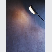 Almendra Linear gallery detail image