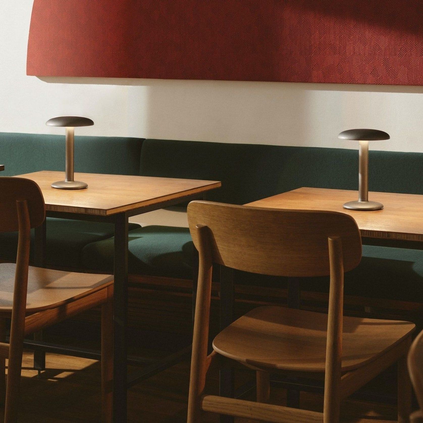 Gustave gallery detail image