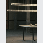 Luce Orizzontale gallery detail image