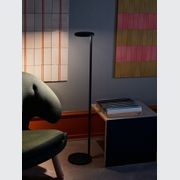 Oblique Floor gallery detail image