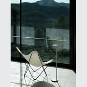 Oblique Floor gallery detail image