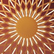 Skynest gallery detail image