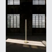 Coordinates Floor Lamp gallery detail image